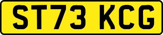 ST73KCG