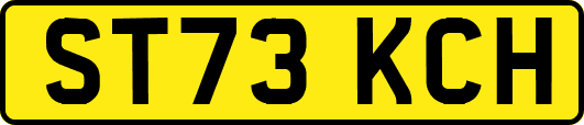 ST73KCH