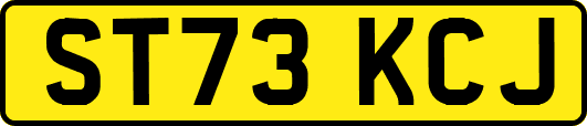 ST73KCJ