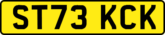 ST73KCK