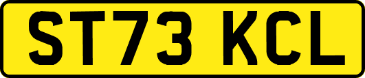 ST73KCL