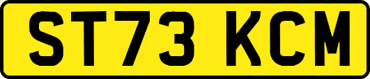 ST73KCM