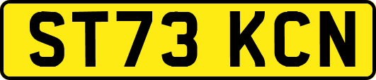 ST73KCN