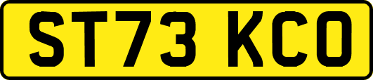 ST73KCO