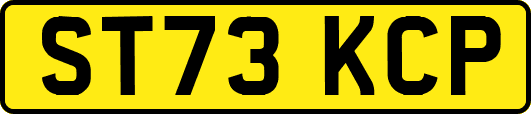 ST73KCP