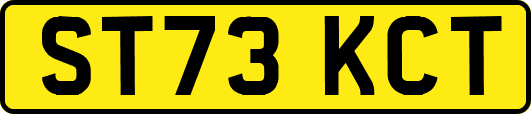 ST73KCT