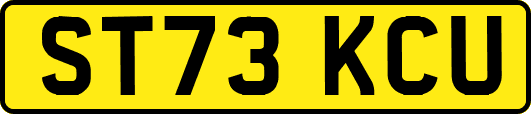ST73KCU