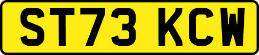 ST73KCW