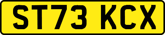 ST73KCX