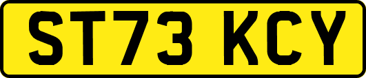 ST73KCY