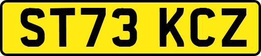 ST73KCZ