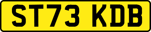 ST73KDB