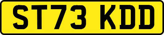 ST73KDD