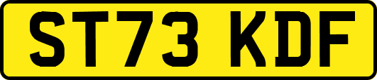 ST73KDF