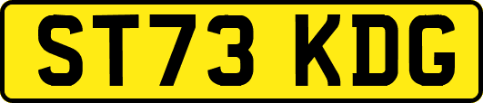ST73KDG