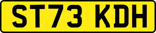 ST73KDH