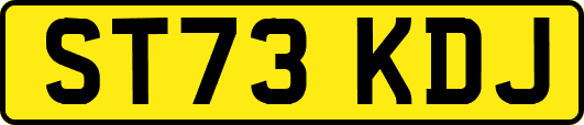 ST73KDJ