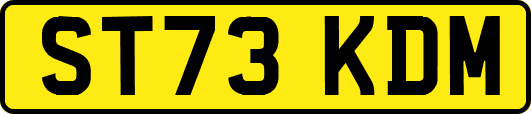 ST73KDM