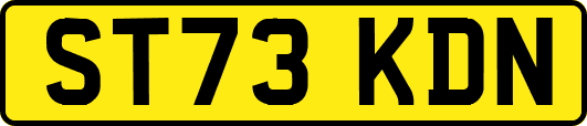 ST73KDN