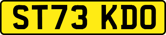 ST73KDO