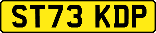 ST73KDP