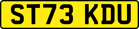 ST73KDU