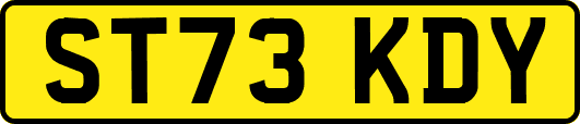 ST73KDY