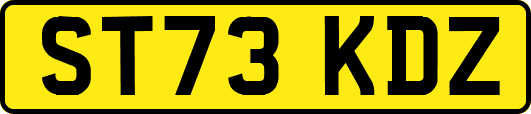 ST73KDZ