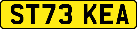 ST73KEA