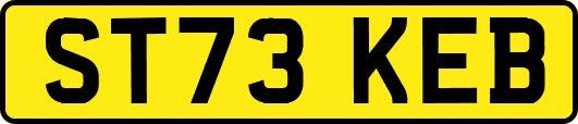 ST73KEB