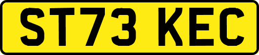 ST73KEC