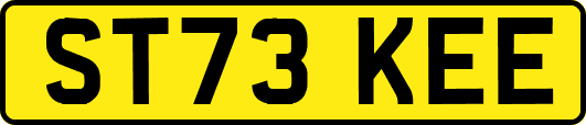 ST73KEE