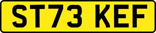 ST73KEF