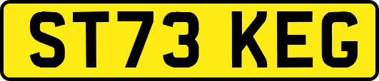 ST73KEG