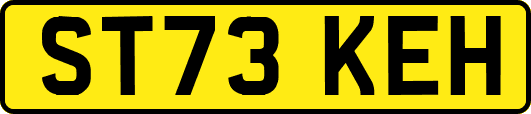 ST73KEH