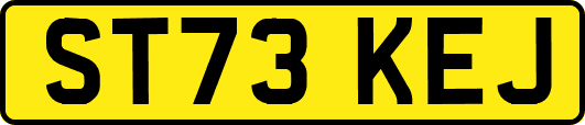 ST73KEJ