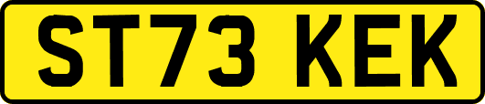 ST73KEK