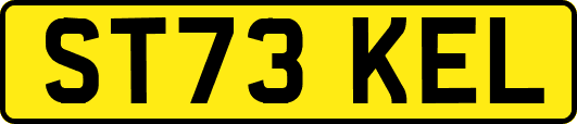 ST73KEL