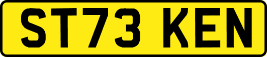 ST73KEN
