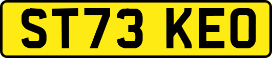ST73KEO
