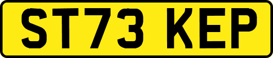 ST73KEP
