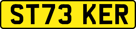 ST73KER