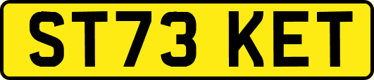 ST73KET