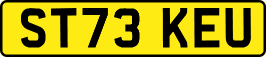 ST73KEU