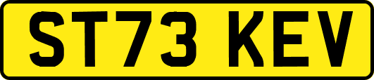 ST73KEV