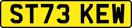 ST73KEW