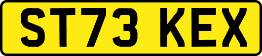 ST73KEX