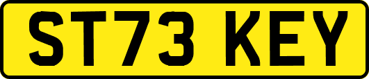 ST73KEY