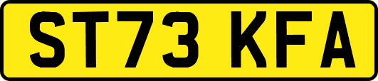 ST73KFA
