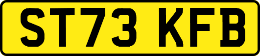 ST73KFB